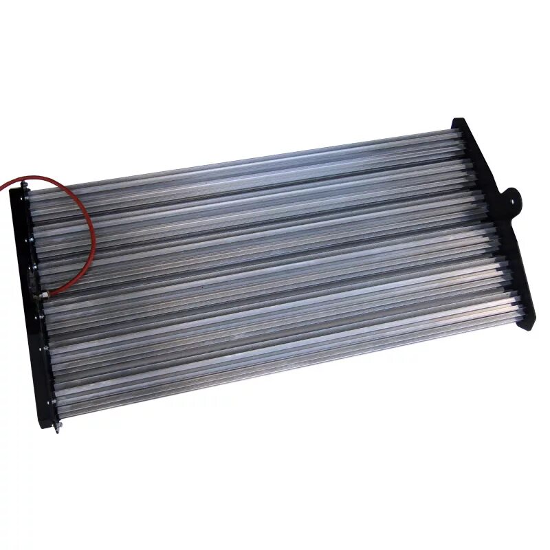 Светильник matrix i 90 вт. Светильник matrix i 90 вт. Светодиодные матричные светильники. Светильник matrix i 90 вт. Светильник matrix.