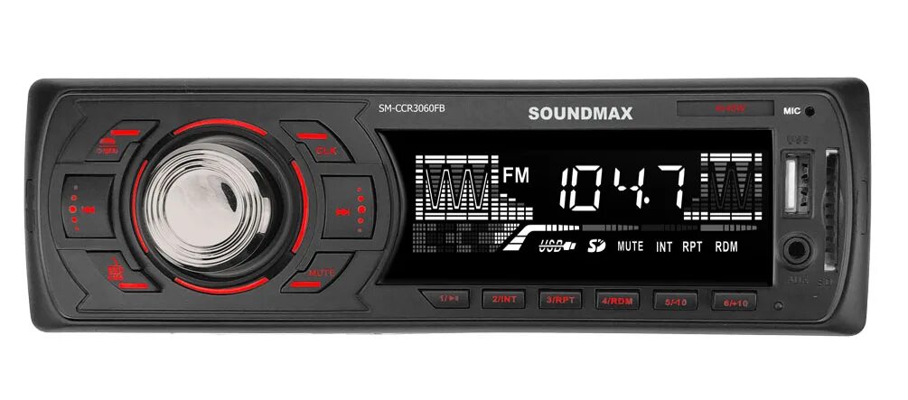 Soundmax приложение. Автомагнитола soundmax sm-ccr3060fb. soundmax sm-ccr. soundmax sm-ccr3070f. soundmax sm-ccr3070f(черный) g.