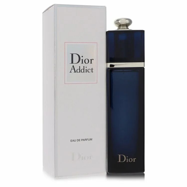 Диор аддикт 2002. Christian dior addict eau de parfum. Духи кристиан диор женские аддикт. Диор аддикт синий. Christian dior addict eau de parfum.