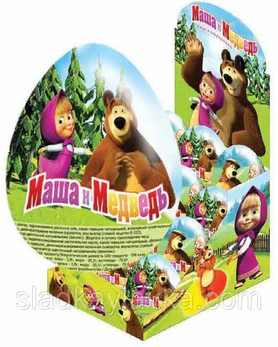 шоколадные яйца сюрприза маша и медведь. киндер сюрприз 220 грамм маша и медведь. шоколадная яйцо киндер сюрприз маша и медведь. шоколадное яйцо kinder "киндер-сюрприз", 20 г. шоколадное яйцо kinder сюрприз маша и медведь.