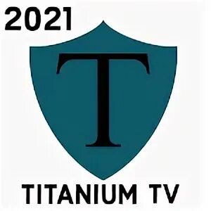 Вуа 2021