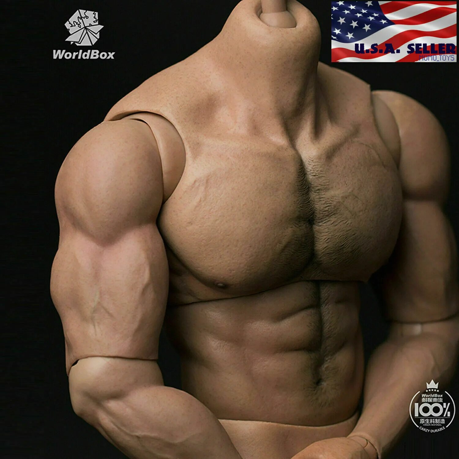 Worldbox collection. Scale 1/6 body worldbox. at027-worldbox 1/6. 1/6 man body at012. worldbox at017 body.