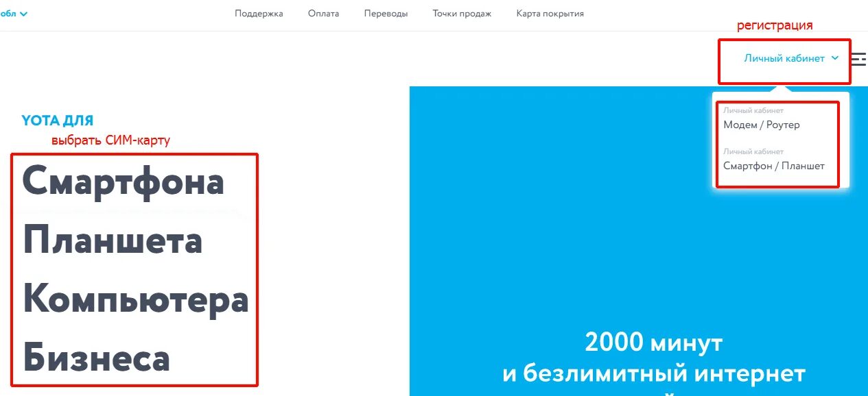 Активировать сим ета на телефоне. Лиц.евоц счёт Yota. Номер счета Yota. Как узнать на кого оформлена сим карта йота. Номер лицевого счета для йоты.