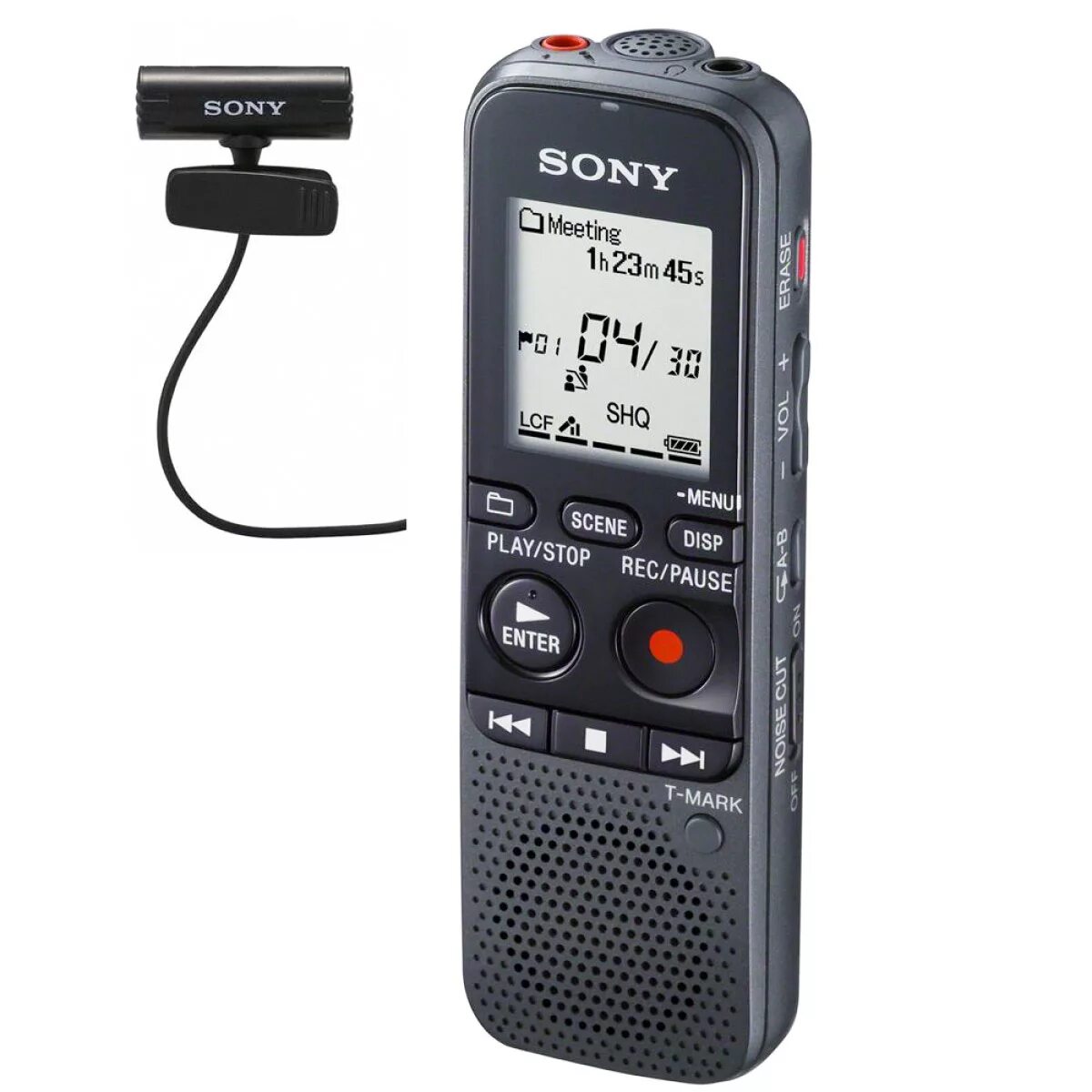 Где купить диктофон. Sony ICD-px333. Sony ICD-px240. Диктофон Sony ICD-px333. Диктофон Sony ICD-px240 серый.