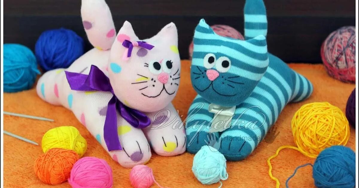 Картинка игрушка своими руками. Маленькие игрушки из фетра. Сшить игрушку. Мягкая игрушка своими руками. Сшить игрушку.