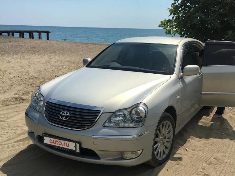 тойота абхаз. тойота абхаз. тойота абхаз. абхаз авто тойота 1992 года. авторынок абхазия тойота альфард.