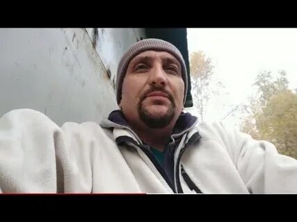 Опасный 16