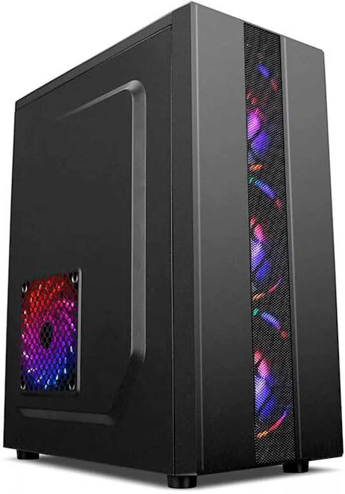 Корпус matx accord acc-b021. Корпус atx accord acc-ct316b, midi-tower, без бп черный. Atx accord acc-ct295rgb, midi-tower. Корпус atx accord acc-b301. Корпус accord acc-b021.