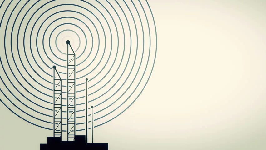 Signal js