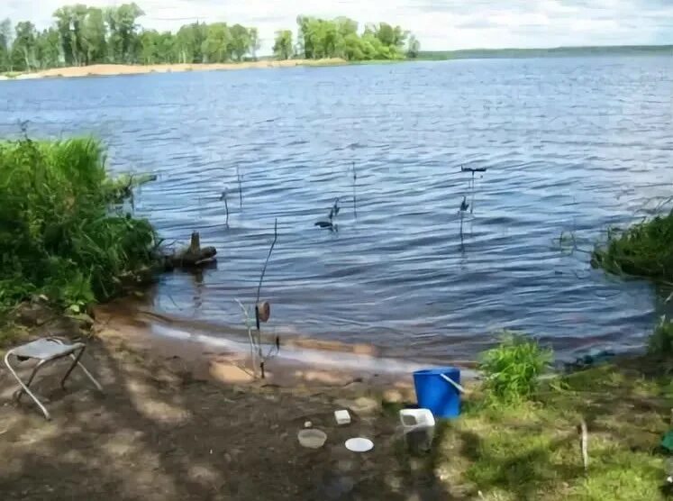 Остров Могильный Дубна. Остров Могильный на Иваньковском водохранилище. Остров Могилевский Иваньковское водохранилище. Московское море остров Могильный. Форум рыбака иваньковское водохранилище