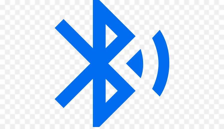 Символ Bluetooth. Блютуз иконка. Пиктограмма Bluetooth. Значок блютуза символ.