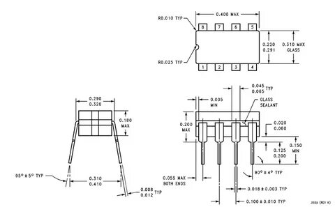 Csc7203