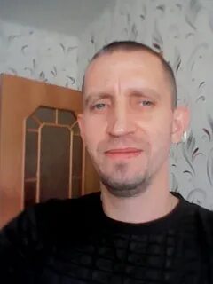 Мартюхин троянов