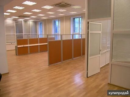 Помещения в аренду в москве магазин