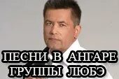Wotspeak org не открывается. Wotspeak org не открывается