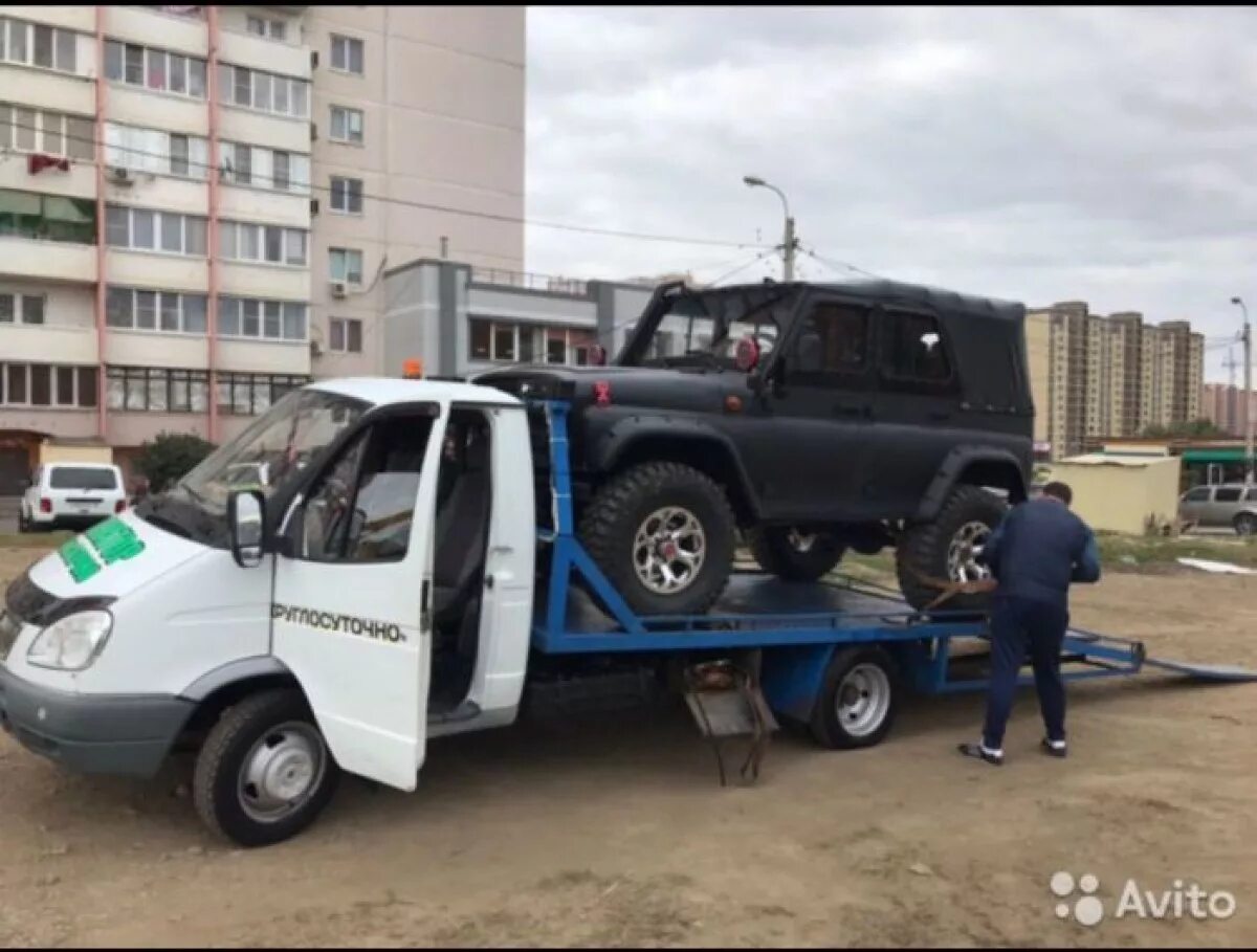 Вызов эвакуатора быстро. Вызов эвакуатора. вызвать эвакуатор. номер вызова эвакуатора. вызвать эвакуатор круглосуточно.