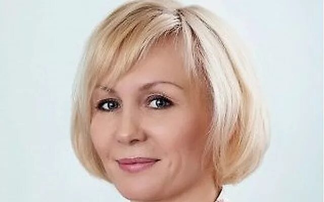 Шамшиных 30 анима