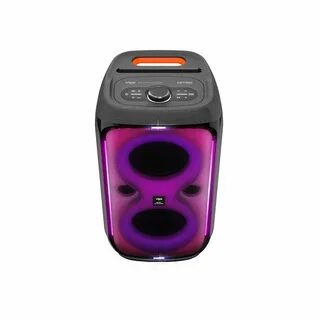 Колонки vipe nitro x8