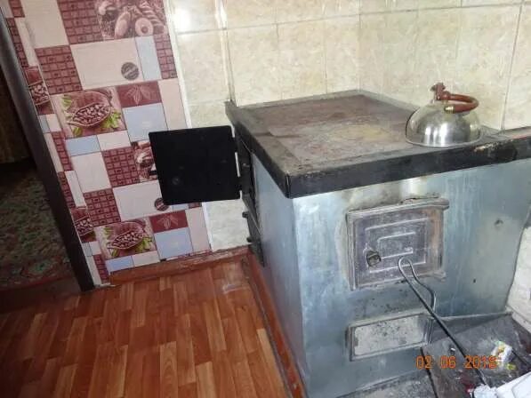 Срочно сниму дом в ленинск кузнецкий. Квартиры в ленинск кузнецком с печкой. снять с последующим выкупом гараж в новокузнецке в кузнецком районе.