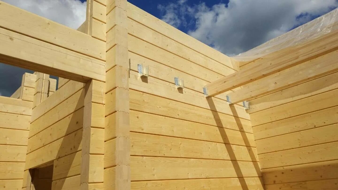 Профилированный брус домокомплект. Минибрус 45х145. Что такое клееный брус и профилированный брус. Нужен клееный брус. Брус 150х150х6000 профилированный сухой.