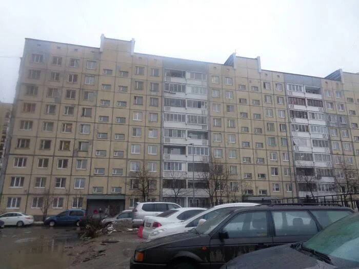 Санкт-петербург коммуны 28. Косыгина дом 30 корпус 1. Санкт-петербург коммуны 28. Ул коммуны 28. Ул парижской коммуны 28 комсомольск-на-амуре.