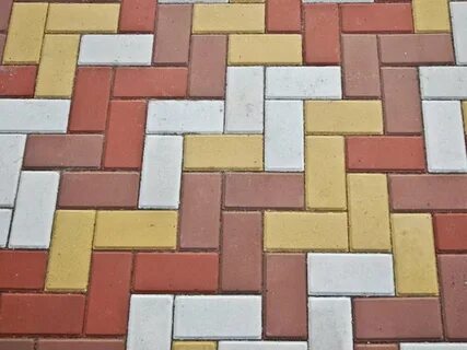 Укладка красноярск