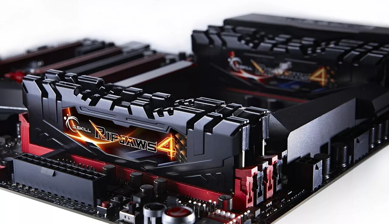 Памяти мощнейшим процессором и. G.skill Ripjaws ddr4. Оперативная память ddr4 g skill. Оперативная память MSI ddr4. GSKILL ddr4.