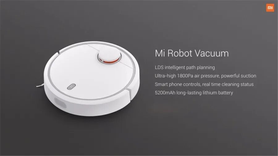 Робот-пылесос Xiaomi mi Robot Vacuum-Mop p. Робот-пылесос Xiaomi mi Robot Vacuum-Mop 2 Pro белый. Xiaomi mi Robot Vacuum Cleaner 1s. Робот пылесос Xiaomi PNG. Mijia robot vacuum mop lds