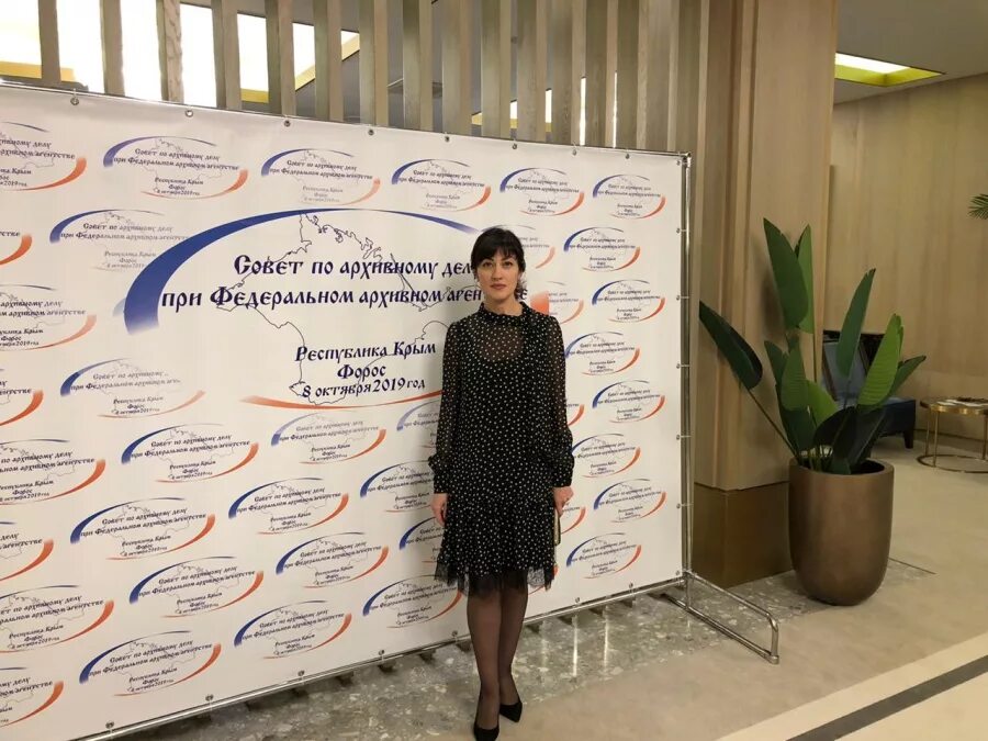 курганинск работники пенсионного фонда. добычина майя александровна. управление по делам архивов майкоп. управление по делам архивов краснодарского края. сайт управления по делам архивов калужской области.