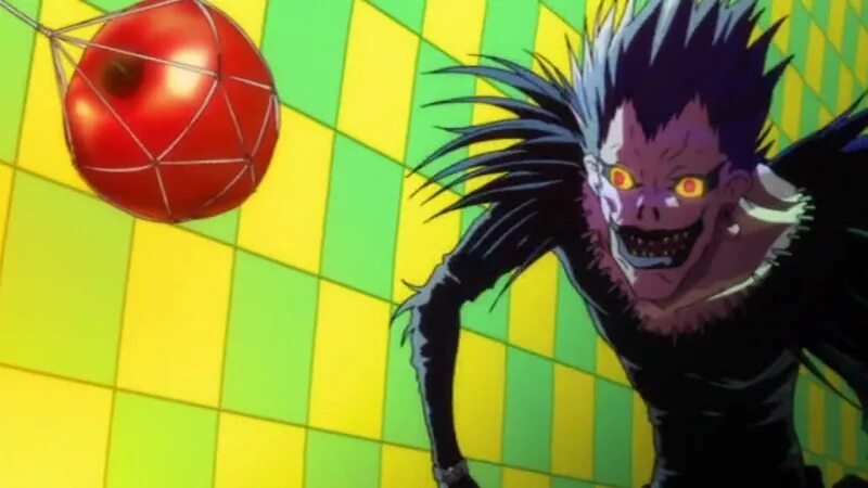 Maximum the hormone chu chu lovely muni. Maximum the hormone chu chu lovely muni