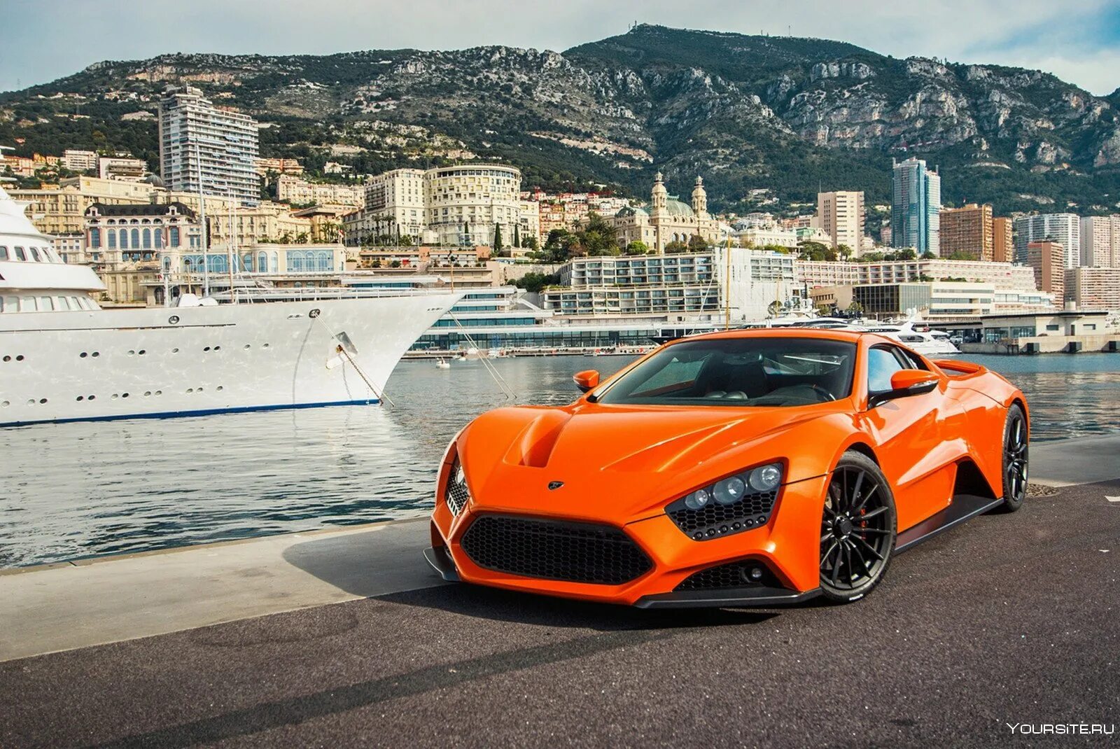 Car img