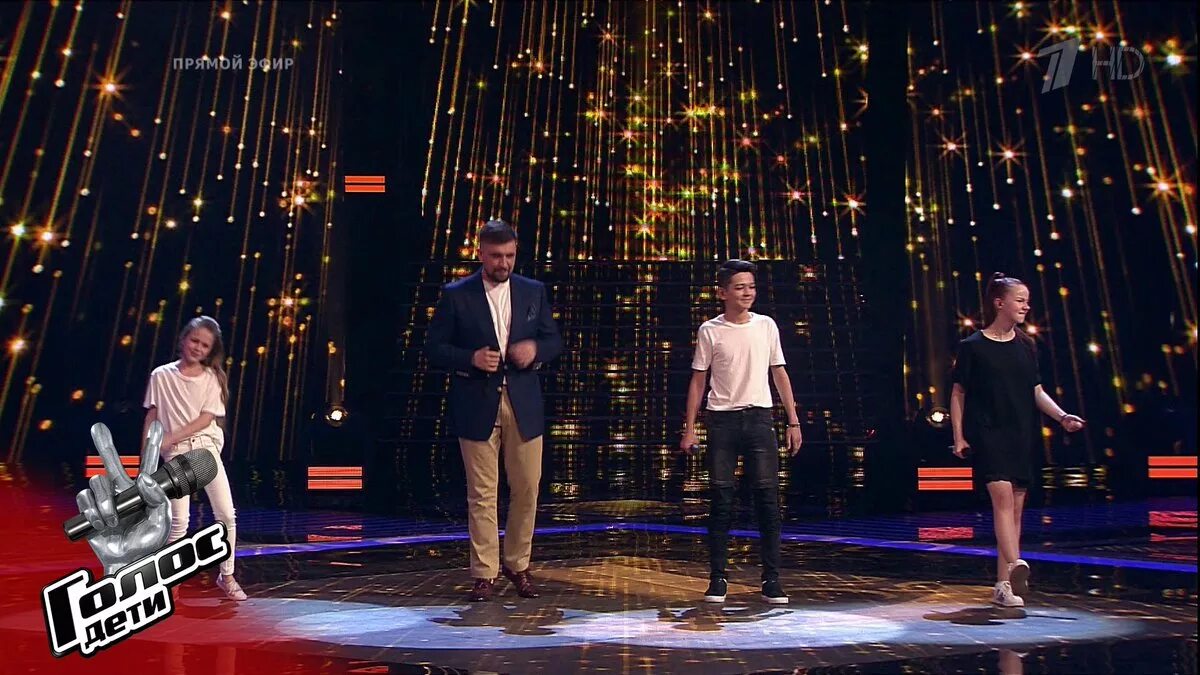 Маша вакуленко дочь басты. Баста дети песня слушать. Баста дети песня слушать. Баста сансара фото. Баста я буду петь голосами моих детей.