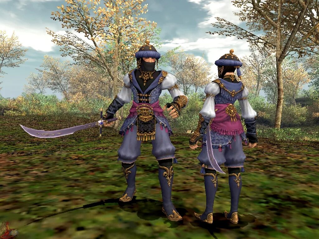 Final fantasy xi. Final fantasy 11. ff11 расы. final fantasy 11 2002. финал фантазии 11.