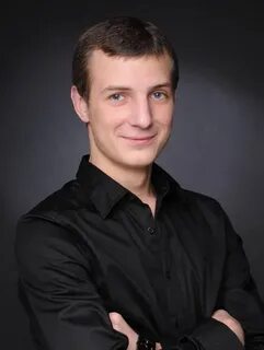 Инстаграм иванченко