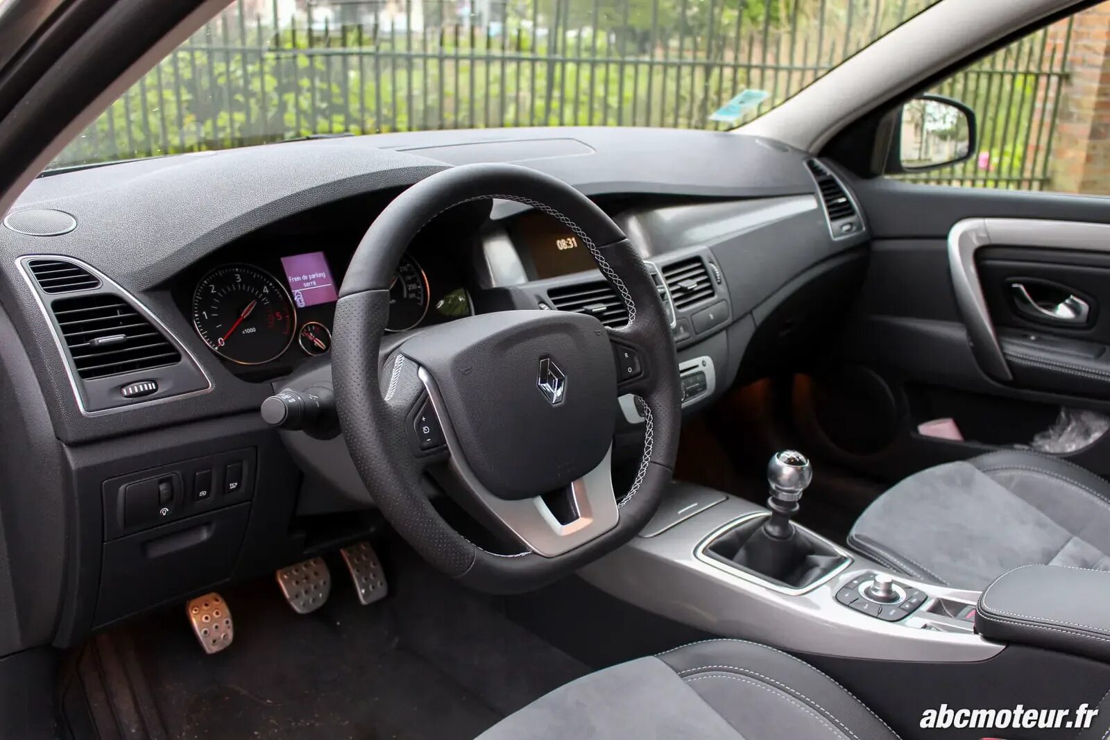 Renault laguna 2. Renault laguna 2. рено лагуна управление. рено лагуна 3 салон. рено лагуна 2 2001.