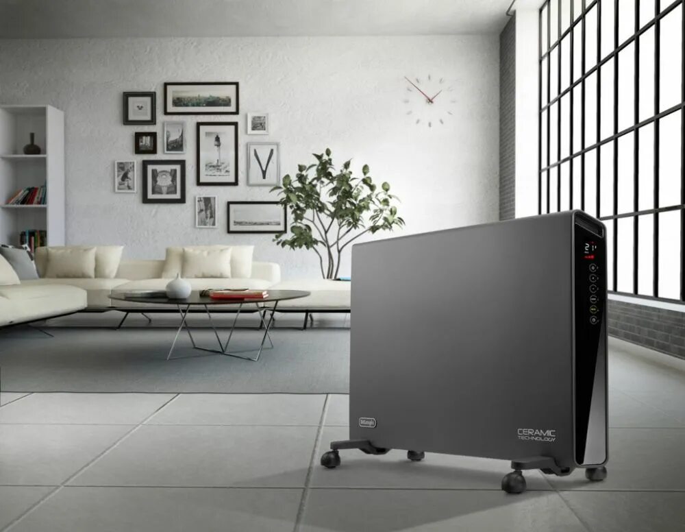 Конвектор delonghi hmp1500. Электрообогреватель элтерм. Buy portaheat. Стильные обогреватели для квартиры. Dimplex электрический теплонакопитель.