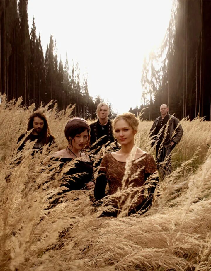 Фавн группа. Faun 2021 группа. Faun band. Группа faun. Группа faun federkleid.