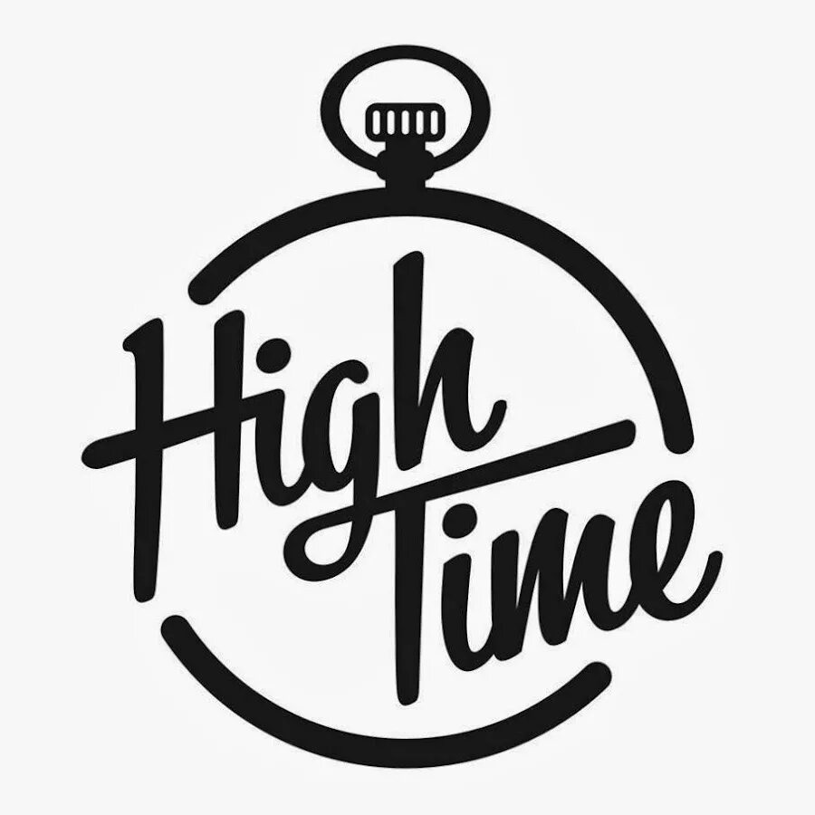 Час лого. Логотип часового магазина. Логотип тайм. Логотип с часами. Фирменный знак часов.