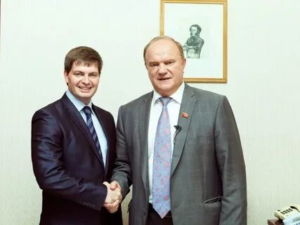Миллионеры воронежа