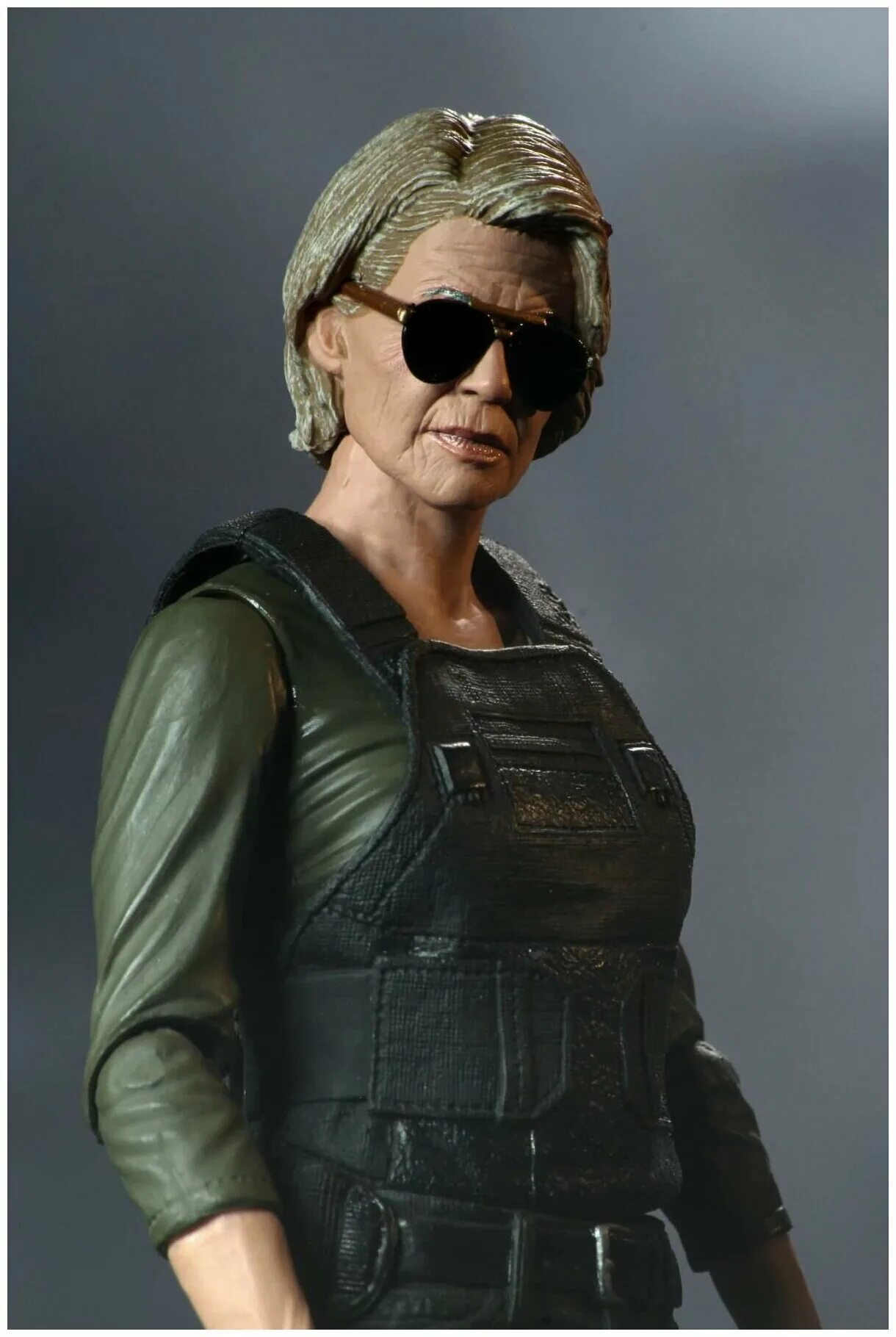 Sarah connor terminator. Sarah connor terminator