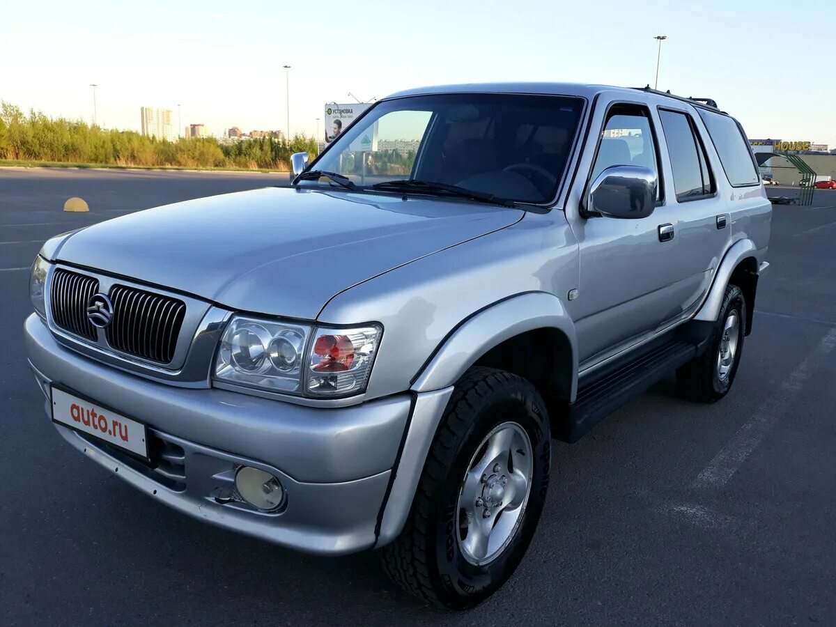 2 мт. грейт вол safe. Great wall safe 2001. гренд вол сейф. гренд вол сейф.