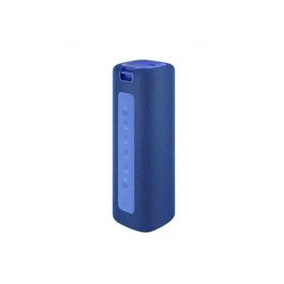 Mi bluetooth speaker 16w