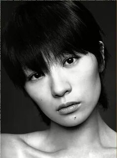 Sheena ringo