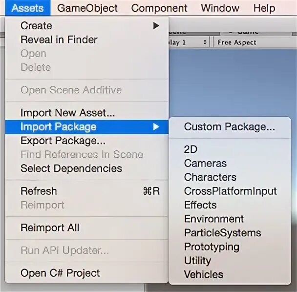Unity это кратко. Asset package. Unity assets bundle extractor. Unitypackage. Плагины unity.