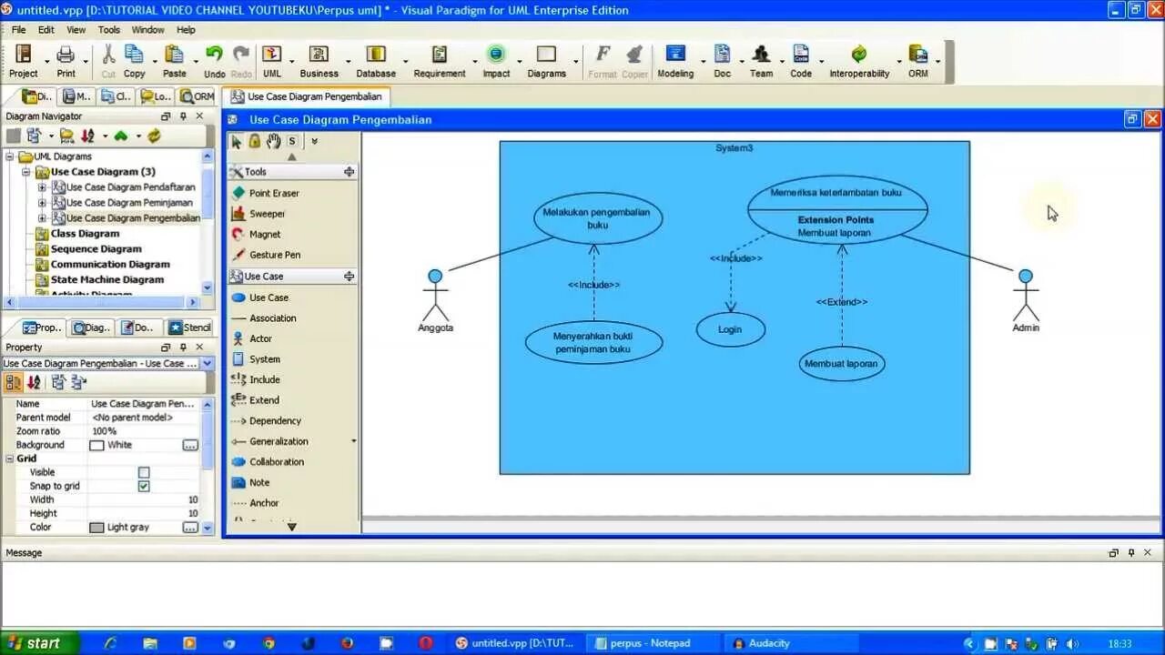 Диаграмма последовательности uml. Uml диаграммы аптеки visual paradigm. Visual uml. Диаграмма переходов состояний uml. Диаграмма деятельности.
