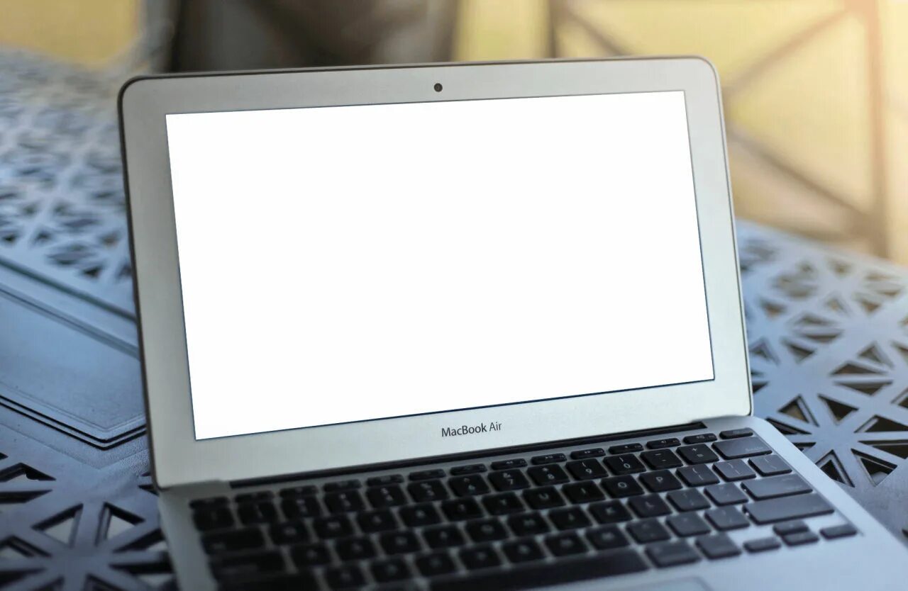 Сервис макбук undefined. Учебный макбук. macbook format. macbook theme. mdm macbook.