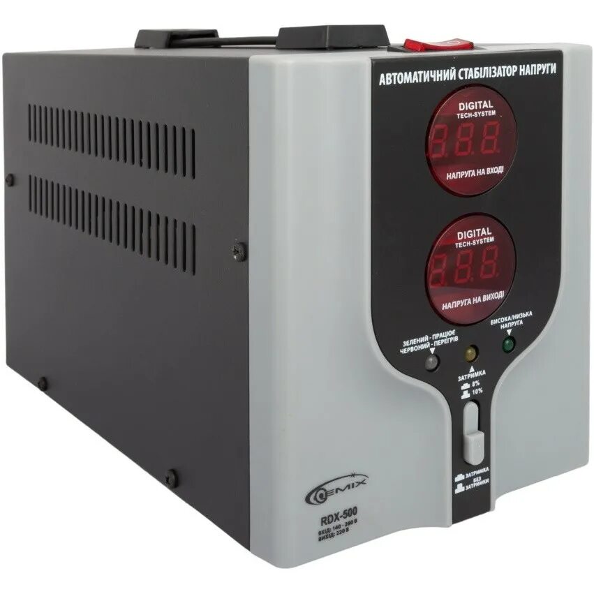 Стабилизатор напряжения однофазный upower асн-1000. Тс-4м-асн. Стабилизатор напряжения однофазный upower асн-1500. 5 квт proxima (stab-w-500). Voto mrr 1000va стабилизатор.