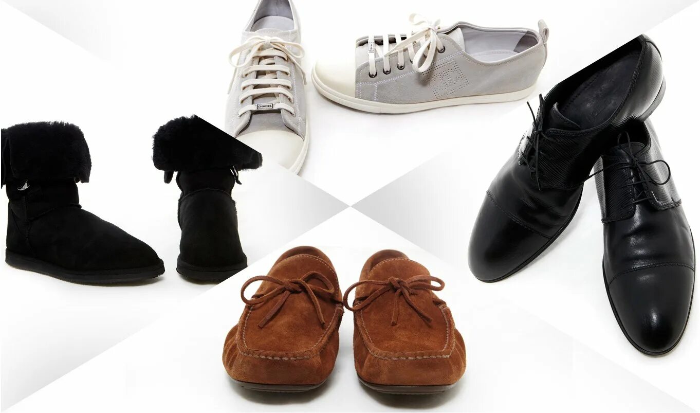 Обувь цена фото. Обувь мужская и женская. Про обувь. Мужская обувь реклама. Ботинки мужские и женские.