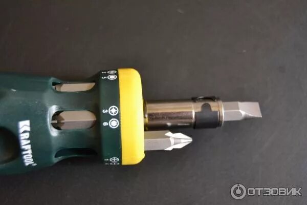 Kraftool 26161 h13. Kraftool 26161 h13. Отвертка kraftool /250033-5/. Kraftool 26161 h13. Реверсная рычажная отвертка kraftool bit-lock 26151-h21.