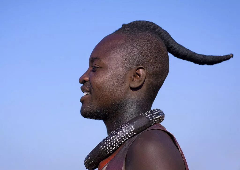 Химба Ангола. Племя Химба в Африке. Химба Намибия. Химба Африка мужчины. Tribe himba pro